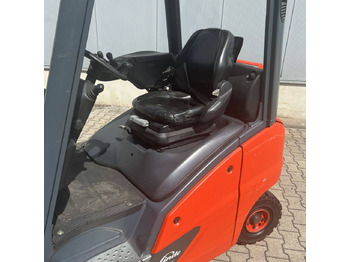 Linde H18T (391-02) EVO lizing Linde H18T (391-02) EVO: slika 4