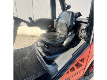 Linde H25T (392) EVO lizing Linde H25T (392) EVO: slika 4