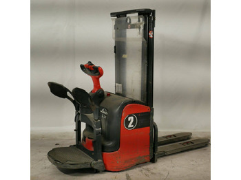 Stroj za zlaganje LINDE L14