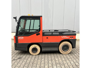 : fotografija v glavi strani