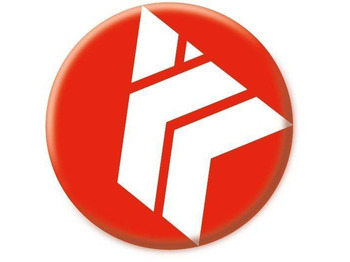 Paletni viličar LINDE T16