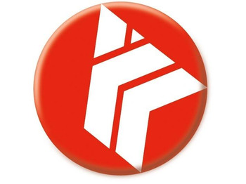 Paletni viličar LINDE T20