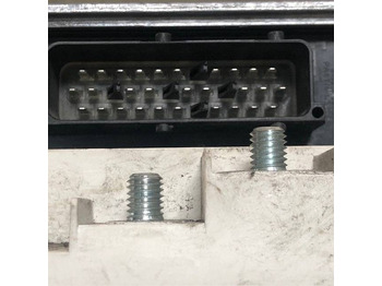 ECU za Oprema za rokovanje z materiali Output Module SAC-TP-48V for Linde: slika 3