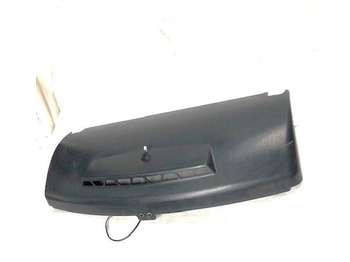 : fotografija v glavi strani