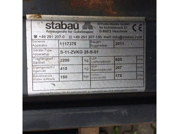 : fotografija v glavi strani