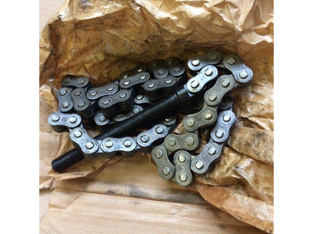 : fotografija v glavi strani