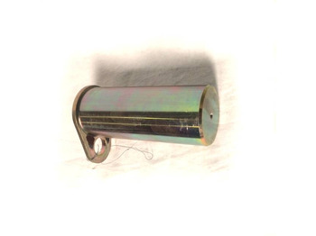 Nov Rezervni deli za Oprema za rokovanje z materiali Pin for Caterpillar/Mitsubishi: slika 2