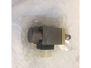 Nov Rezervni deli za Oprema za rokovanje z materiali Proportional Valve for Oder picker Caterpillar: slika 2