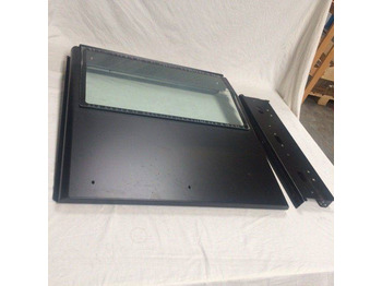 Karoserija in zunanjost MITSUBISHI