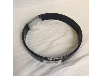 Rezervni deli CATERPILLAR