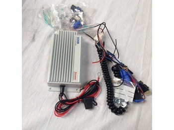 Rezervni deli MITSUBISHI