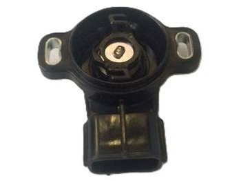 Rezervni deli MITSUBISHI