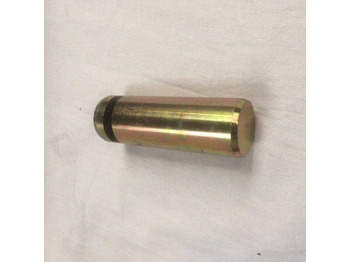 Rezervni deli CATERPILLAR