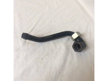 Rezervni deli MITSUBISHI