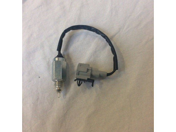 Rezervni deli MITSUBISHI