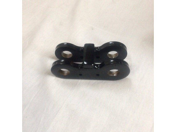 Rezervni deli MITSUBISHI