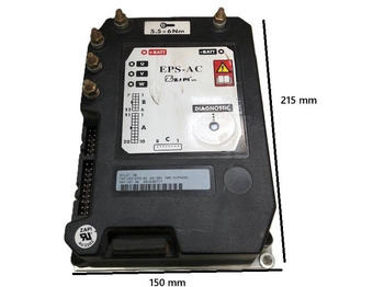 : fotografija v glavi strani