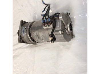 Krmarjenje za Oprema za rokovanje z materiali Steering motor for JH: slika 3