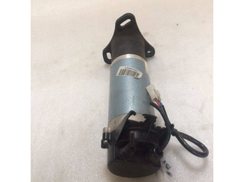 Krmarjenje za Oprema za rokovanje z materiali Steering motor for Jungheinrich: slika 4