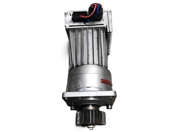 : fotografija v glavi strani