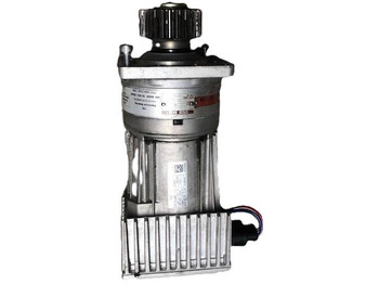 Krmarjenje za Oprema za rokovanje z materiali Steering unit for Linde: slika 2