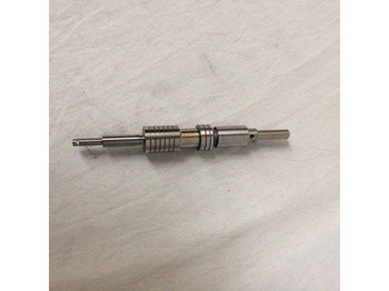 Hidravlični ventil CATERPILLAR