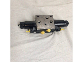 Hidravlični ventil CATERPILLAR