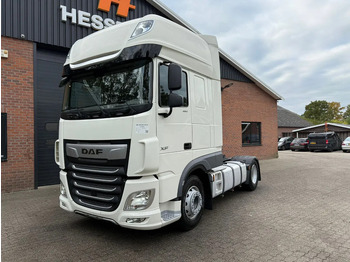 Vlačilec DAF XF 480