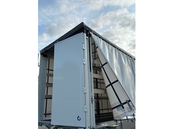 : fotografija v glavi strani