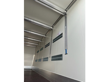 Krone BDF-System 7.450 mm, Portaltüren, FABRIKNEU lizing Krone BDF-System 7.450 mm, Portaltüren, FABRIKNEU: slika 4