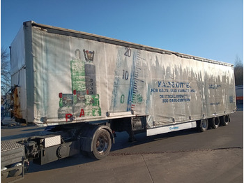 : fotografija v glavi strani