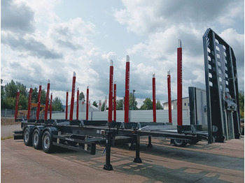 : fotografija v glavi strani