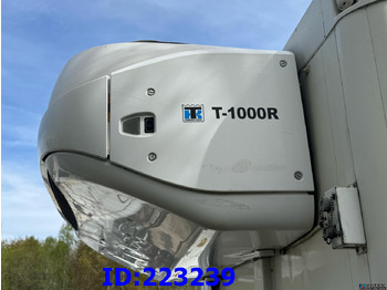 Hladilna enota THERMO KING