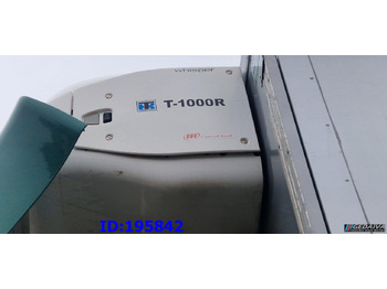 Hladilna enota THERMO KING