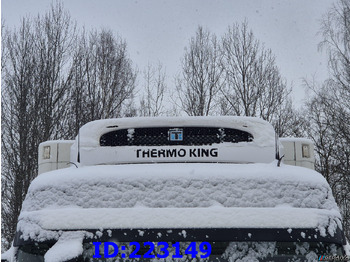 Hladilna enota THERMO KING T-1000R: slika 2