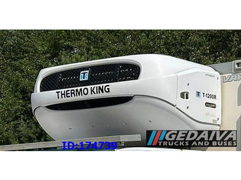 Hladilna enota THERMO KING
