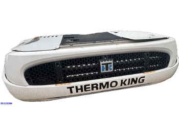 Hladilna enota THERMO KING