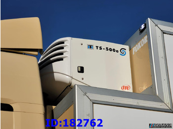Hladilna enota THERMO KING