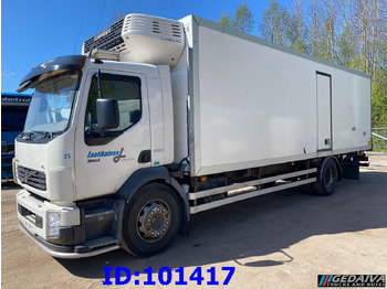 Tovornjak hladilnik VOLVO FL 280