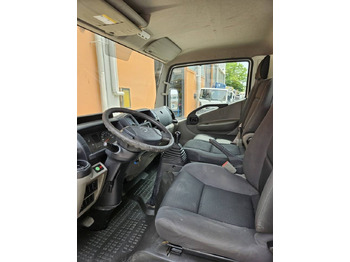 Oil & Steel Snake 21.12 lizing Oil & Steel Snake 21.12: slika 5 Oil & Steel Snake 21.12 lizing Oil & Steel Snake 21.12: slika 5