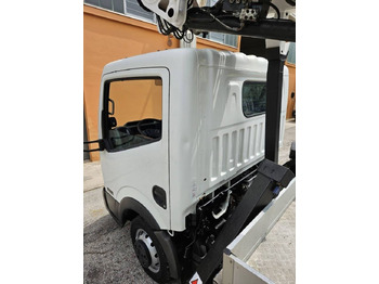 Oil & Steel Snake 21.12 lizing Oil & Steel Snake 21.12: slika 4 Oil & Steel Snake 21.12 lizing Oil & Steel Snake 21.12: slika 4