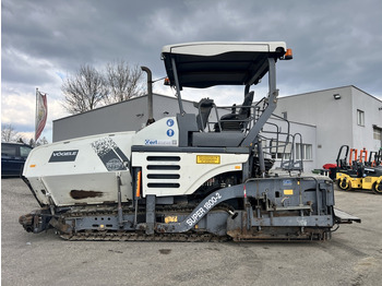 : fotografija v glavi strani