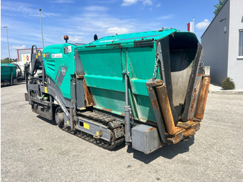 Asfaltni finišer Vögele Super 800-3i (111559): slika 5