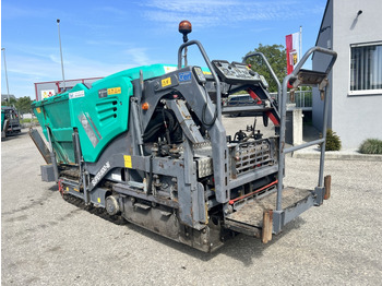 Asfaltni finišer Vögele Super 800-3i (111559): slika 3