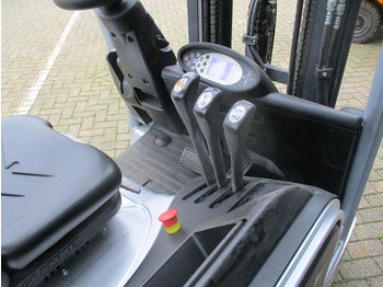 Električni viličar Still RX 20-16: slika 5
