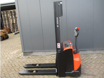 Stroj za zlaganje TOYOTA