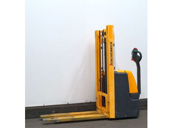 Stroj za zlaganje JUNGHEINRICH EJC