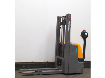 : fotografija v glavi strani