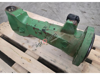 : fotografija v glavi strani