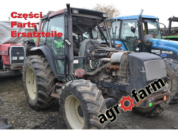 Rezervni deli VALTRA